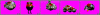 robotnik.GIF