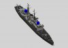 Type42Batch3.jpg