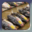 tsukijiFishMarket.png