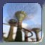 gardensByTheBay.png