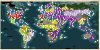 map 1240 W1100.jpg