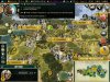 t111win.jpg