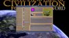 Civ4ScreenShot0145.JPG
