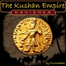 KushanEmpireModLogo96.jpg