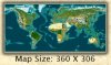 ColonialConquests.jpg
