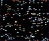 Space.jpg
