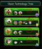 Screenshot_1.png