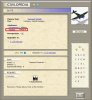 Ju-52.jpg