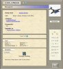 Mosquito.jpg
