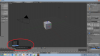 Edit_Mode.png