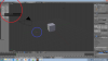Add_Cylinder.png