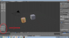 Edit_Cylinder.png