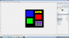 GIMP.png