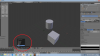 Wireframe.png