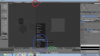 UVmap.png