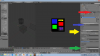 UV_Mapping.png