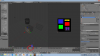 Blue.png