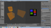 UVmap_Done.png