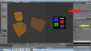 Transparency.png