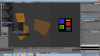 ExportNif.png