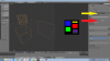 BothSides.png