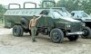 Crocodile Armoured Personnel Carrier.jpg