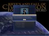 Civ4ScreenShot0001.JPG