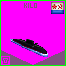 Tanelorn Kilo class.png