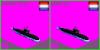 Tanelorn Dutch Subs.png
