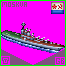 Tanelorn Moskva class.png