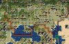 MAP.jpg