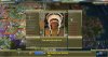 Bully2.jpg