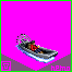 Tanelorn swamp boat.png