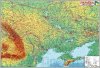 Map Urkaine.jpg