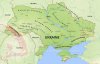 Ukraine 2.jpg
