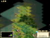 2018-07-09 (6).png