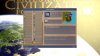 Civ4ScreenShot0148.JPG