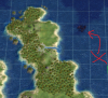 scotlands_oil.png