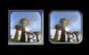 Gardens_Tree.png
