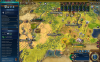 Screenshot (213).png