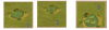 Chinampa.png
