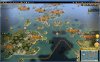TSG172 Map.jpg