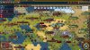 6otM42 - 2.jpg