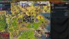 6otM42 - 3.jpg