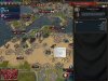 6otM42 - 4.jpg