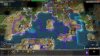 Carthage_17_dont_do_that!.JPG