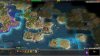 Carthage_26_AthenaiNotIndraprash.JPG