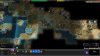 Carthage_23_MerchantUnderway.JPG