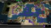 Carthage_04_gotRome.JPG