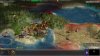 Carthage_03_gettingRome.JPG